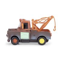 RC Cars Burák Single Drive 1:32, 1 kan